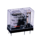 Mini PCB Power Relay Jqx-14FC -2z