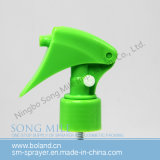 24/410 PP Plastic Mini Trigger Sprayers for Liquid