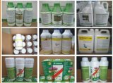 Pesticide Insectcide Mixture (compound) Beta-Cyfluthrin + Imidacloprid (5%+10%SC)