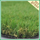 Durable Fake Grass for Garden (STK-b35N20EM)