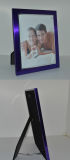 Purple Photo Frame