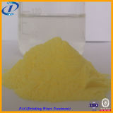 30% Polyaluminium Chloride with High Basicity