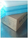 Quality Guarantee Competitive Price Heat-Resistant Silicone Liquid Rubber
