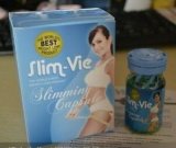 Film-Vie Slimming Capsules Best Product (GCC 082)