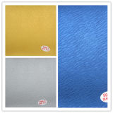 Hot Sale Decorative PVC Leather Cloth with Anti Abrasion