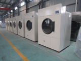 Hgq Laundry Drying Machine From China/Carpet Dryer Equipment Automatical