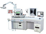 Scs-G65 Hospital Apparatus Luxury Ent Unit Ent Equipment