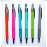 2014 New Design Good Quality Mechanical Pencil (M-556)