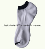 Invisible Sports Sock (MM-0004)