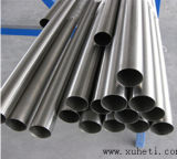 ASTM Gr 5 Titanium Tube/Pipes on Sale