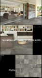 New Design High Quality Ceramic Tiles for Floor or Wall
