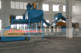 300kg PCB Recycling Machine for Copper