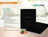 High Quality Best Selling Induction Cooker