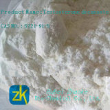 Muscle Building Hormone of Testosterone Decanoate