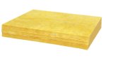 Rock Wool Board, High Quality Stone/Mineral Wool Sound/Thermal Insulation Material