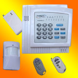 Youngcheer Alarms, Burglar Alarms (YC2088-IC)