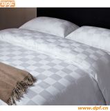 Classic Check Hotel Textile (DPF9031)