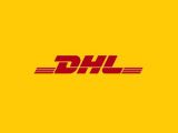 Global Reach, DHL Courier Service From China