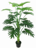 Artificial Decoration Vegetable Evergreen 0687