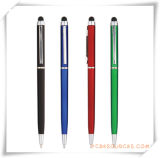 Ball Pen as Promotional Gift (OI02364)