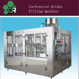 Beverage Filling Machine (DR16-12-6D)