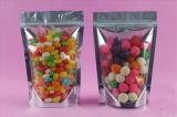 Zipper Bags for Candy