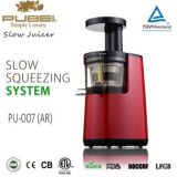 Hurom Slow Juicer/Masticating Juicer PU-007ar