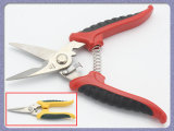 F011 Household Scissors