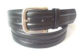 Fashion Leather Belt for Men (333)
