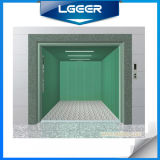 3000kg Freight Elevator with Goods Lift