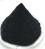 High Quality Molybdenum Disulfide