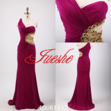 other color  Evening Dress (61612)