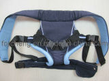 Baby Carrier Product