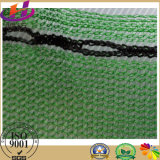 Plastic Knitted Anti Sand Nets Made in China