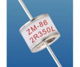 Gas Discharge Tube (ZM-86 2R350L)