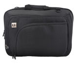 Competitive Shoulder Messenger Laptop Bag for Business (SM8850)