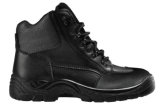 Industrial Working Safety Boots CE En20345 S3
