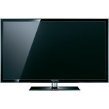 47 Inch Full HD LED TV