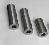 CNC Auto Parts Stainless Steel Shaft Bushing