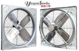 China Sanhe Djf (d) Series Cow-House Exhaust Fan