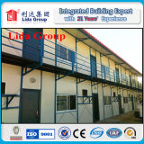 Prefabricated House/Building