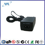 12V 3A 36W Laptop Switching Power Supply