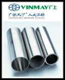 Cold Drawn Stainless Steel Pipes (VST-210)