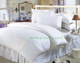 Hotel Linen/Hotel Bedding Set /Hotel Textile Products