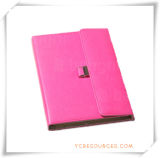 Notebook as Promotional Gift (OI04002)