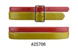 PU Belts (A25706)