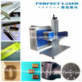 Mini Laser Maker, Engraver Machine 10W /20 W /30W /50W
