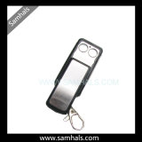 Popular Useful Mini Remote Control Key Universal High Battery Capacity for Vehicle & Garage