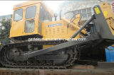 100HP Crawler Construction Machinery Mini Bulldozer for Sale T100g