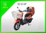 Gas Powered 150cc Motorcycle (KKONG-150)